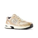 New Balance Buty New Balance MR530LA