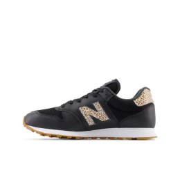 New Balance Buty New Balance W GW500LB2