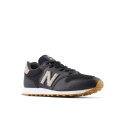 New Balance Buty New Balance W GW500LB2