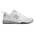 New Balance Buty New Balance W WX624WB5