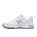 New Balance Buty New Balance W WX624WB5