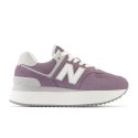 New Balance Buty New Balance W WL574ZSP