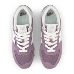 New Balance Buty New Balance W WL574ZSP