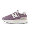 New Balance Buty New Balance W WL574ZSP