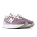 New Balance Buty New Balance W WL574ZSP