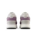 New Balance Buty New Balance W WL574ZSP