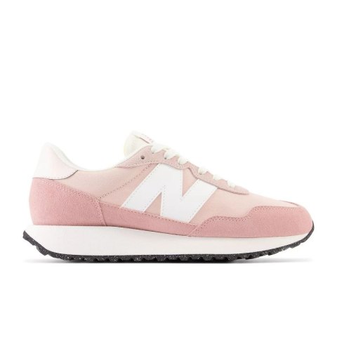 New Balance Buty New Balance W WS237DP1