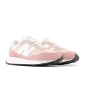 New Balance Buty New Balance W WS237DP1