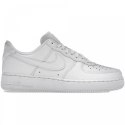 Nike Buty Nike Air Force 1 '07 Fresh M DM0211-100