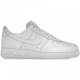 Nike Buty Nike Air Force 1 '07 Fresh M DM0211-100