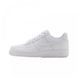 Nike Buty Nike Air Force 1 '07 Fresh M DM0211-100