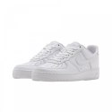 Nike Buty Nike Air Force 1 '07 Fresh M DM0211-100