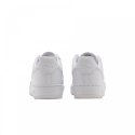 Nike Buty Nike Air Force 1 '07 Fresh M DM0211-100