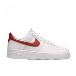 Nike Buty Nike Air Force 1 '07 W DD8959-115