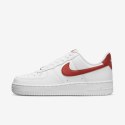 Nike Buty Nike Air Force 1 '07 W DD8959-115