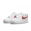 Nike Buty Nike Air Force 1 '07 W DD8959-115