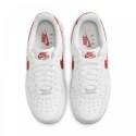 Nike Buty Nike Air Force 1 '07 W DD8959-115