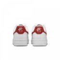 Nike Buty Nike Air Force 1 '07 W DD8959-115