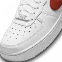 Nike Buty Nike Air Force 1 '07 W DD8959-115