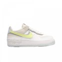 Nike Buty Nike Air Force 1 Shadow W FB7582-100