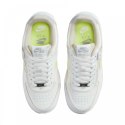 Nike Buty Nike Air Force 1 Shadow W FB7582-100