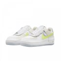 Nike Buty Nike Air Force 1 Shadow W FB7582-100