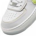 Nike Buty Nike Air Force 1 Shadow W FB7582-100