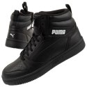 Puma Buty Puma Rebound v6 M 39232612