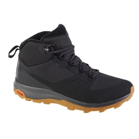 Salomon Buty Salomon Outsnap Cswp M 409220