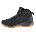 Salomon Buty Salomon Outsnap Cswp M 409220