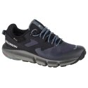 Salomon Buty Salomon Predict Hike Gtx M 415994