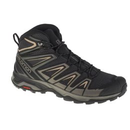 Buty Salomon X Ultra Mid 3 Aero M 410439