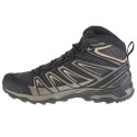 Buty Salomon X Ultra Mid 3 Aero M 410439