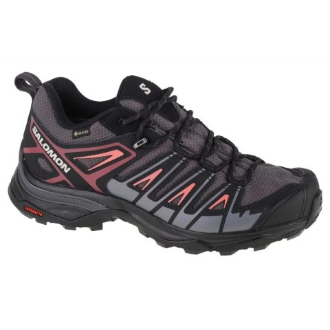 Salomon Buty Salomon X Ultra Pioneer GTX W 471970