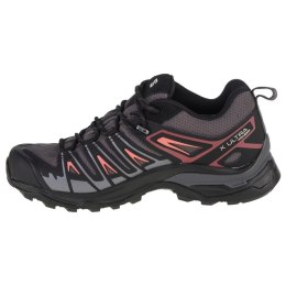 Salomon Buty Salomon X Ultra Pioneer GTX W 471970