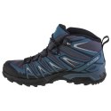 Salomon Buty Salomon X Ultra Pioneer Mid GTX M 471964