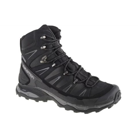 Salomon Buty Salomon X Ultra Trek GTX M 404630