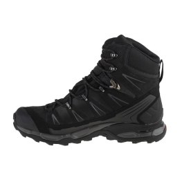 Salomon Buty Salomon X Ultra Trek GTX M 404630