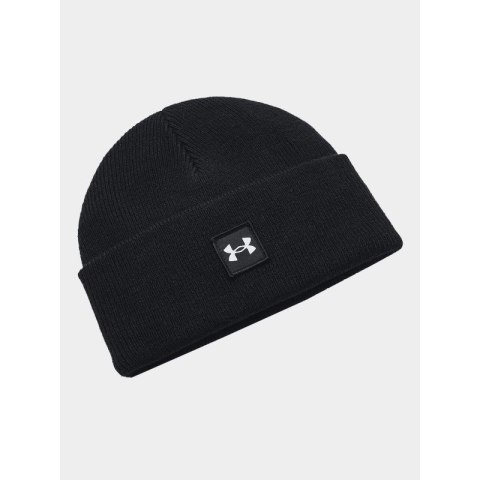 Under Armour Czapka Under Armour M 1379990-001