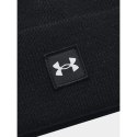 Under Armour Czapka Under Armour M 1379990-001