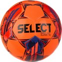 Select Piłka nożna Select Brillant Super Fifa T26-18328