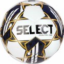 Select Piłka nożna Select Contra DB FIFA Basic T26-18329