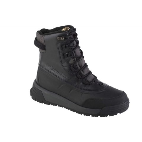 Columbia Buty Columbia Bugaboot Celsius Boot M 1945511010