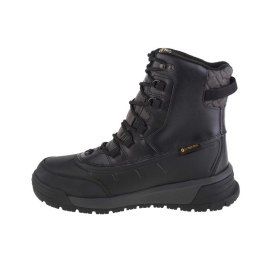 Columbia Buty Columbia Bugaboot Celsius Boot M 1945511010