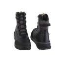 Columbia Buty Columbia Bugaboot Celsius Boot M 1945511010