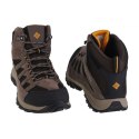 Columbia Buty Columbia Crestwood Mid WP M 1765381231