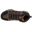 Columbia Buty Columbia Crestwood Mid WP M 1765381231