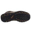 Columbia Buty Columbia Crestwood Mid WP M 1765381231