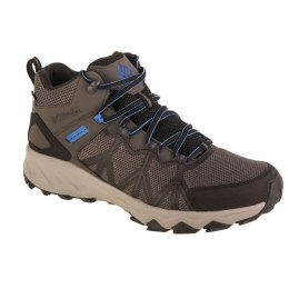 Columbia Buty Columbia Peakfreak II Mid Outdry M 2005091089