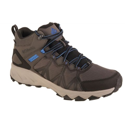 Columbia Buty Columbia Peakfreak II Mid Outdry M 2005091089